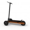 CycleBoard Sport