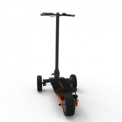 CycleBoard Sport